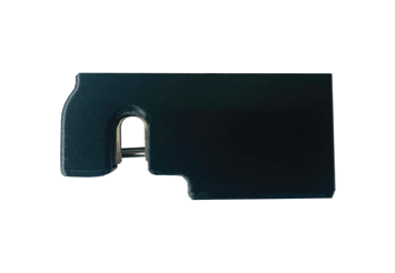 Drones are helping people during disaster by providing helpful equipment to them.