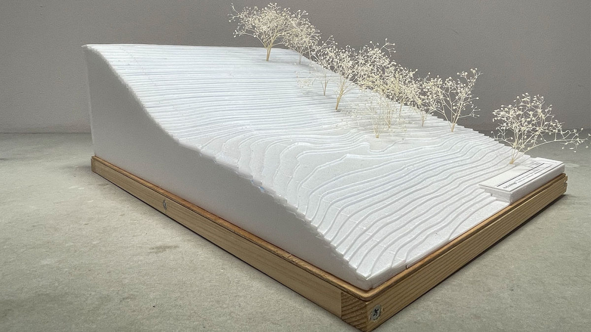 PIX4Dcatch RTK workflow